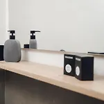 Tres Jolie * 베로나